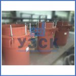 Купить сальниковые компенсаторы ТС-579, ТС-580, Т.1 в Магнитогорске