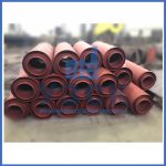 Купить сильфонный компенсатор СКУ в Магнитогорске