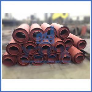 Купить сильфонный компенсатор СКУ в Магнитогорске