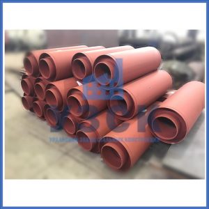 Купить сильфонный компенсатор СКУ в Магнитогорске