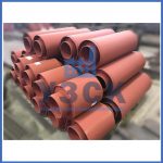 Купить сильфонный компенсатор СКУ в Магнитогорске