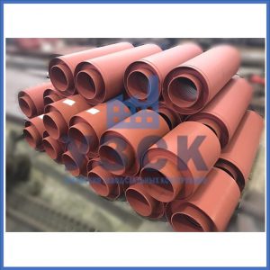 Купить сильфонный компенсатор СКУ в Магнитогорске