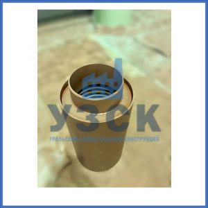 Купить сильфонное компенсирующее устройство СКУ.М в Магнитогорске