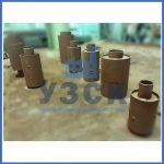 Купить сильфонное компенсирующее устройство СКУ.М в Магнитогорске