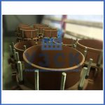 Купить сальниковый компенсатор двухсторонний в Магнитогорске