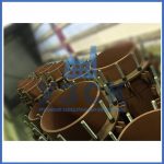 Купить сальниковые компенсаторы от производителя в наличии в Магнитогорске